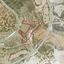land for sale governors beach limassol 828933 thumbnail 15437933