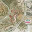 land for sale governors beach limassol 828933 thumbnail 15437934