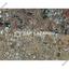 land for sale ilioupoli nicosia 1646933 thumbnail 15488385
