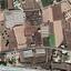 land for sale maroni larnaca 830933 thumbnail 1056907