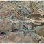 land for sale nisou nicosia 8499933 thumbnail 15320999