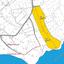 land for sale pissouri limassol 8670933 thumbnail 16050961