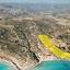 land for sale pissouri limassol 8670933 thumbnail 16050965
