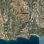 land for sale sotira lemesou limassol 8194933 thumbnail 13658698