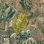 land for sale sotira lemesou limassol 8194933 thumbnail 13658699