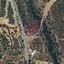 land for sale souni zanakia limassol 1855933 thumbnail 14347049