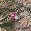 land for sale steni paphos 1104933 thumbnail 13346587