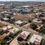 land for sale xylofagou larnaca 1215933 thumbnail 3919266