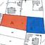 land for sale xylofagou larnaca 1215933 thumbnail 3919267