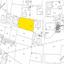 land for sale xylofagou larnaca 1215933 thumbnail 3919268
