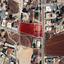 land for sale xylofagou larnaca 1215933 thumbnail 3919270