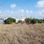 land for sale xylofagou larnaca 1215933 thumbnail 3919271
