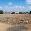 land for sale xylofagou larnaca 1215933 thumbnail 3919272