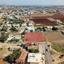 land for sale xylofagou larnaca 1215933 thumbnail 3919273