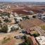 land for sale xylofagou larnaca 1215933 thumbnail 3919274
