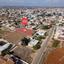 land for sale xylofagou larnaca 1215933 thumbnail 3919275
