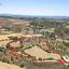 land off market drynia paphos 1444933 thumbnail 9684203