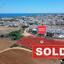 land sold kapparis famagusta 939933 thumbnail 836841