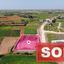land sold kokkinotrimithia nicosia 1056933 thumbnail 2919680