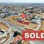 land sold larnaca municipality larnaca 832933 thumbnail 686375