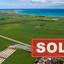 land sold softades larnaca 8301933 thumbnail 14083863