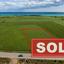 land sold softades larnaca 8301933 thumbnail 14083864