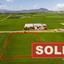 land sold softades larnaca 8301933 thumbnail 14083865