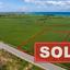 land sold softades larnaca 8301933 thumbnail 14083866