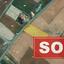 land sold softades larnaca 8301933 thumbnail 14102215