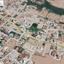 plot for sale aradippou larnaca 1542933 thumbnail 12650071