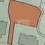 plot for sale dali nicosia 1047933 thumbnail 10491823