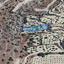 plot for sale fasoula lemesou limassol 1804933 thumbnail 6134100
