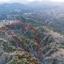 plot for sale filani nicosia 1650933 thumbnail 5679808