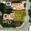 plot for sale makedonitissa nicosia 8838933 thumbnail 17033537