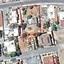 plot for sale ypsonas limassol 1683933 thumbnail 10265343