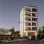 studio apartment for sale larnaca municipality larnaca 8845933 thumbnail 17092253