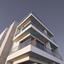 studio apartment for sale larnaca municipality larnaca 8845933 thumbnail 17092264