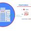 studio hotel for sale poli chrysochous paphos 921933 thumbnail 16011198