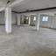 studio office for rent larnaca municipality larnaca 8702933 thumbnail 16229576