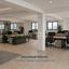 studio office for rent larnaca municipality larnaca 8702933 thumbnail 16229577