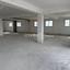 studio office for rent larnaca municipality larnaca 8702933 thumbnail 16229578