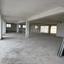 studio office for rent larnaca municipality larnaca 8702933 thumbnail 16229579