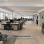 studio office for rent larnaca municipality larnaca 8702933 thumbnail 16229580
