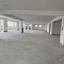 studio office for rent larnaca municipality larnaca 8702933 thumbnail 16229581