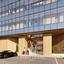 studio office for rent linopetra limassol 1877933 thumbnail 10330158