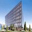 studio office for rent linopetra limassol 1877933 thumbnail 10330170