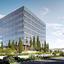 studio office for rent linopetra limassol 1877933 thumbnail 10330183