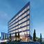 studio office for rent linopetra limassol 1877933 thumbnail 10330185