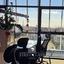 studio office for rent tsirion limassol 8156933 thumbnail 13909906