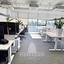 studio office for rent tsirion limassol 8156933 thumbnail 13909908